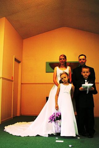 Church 0712.jpg